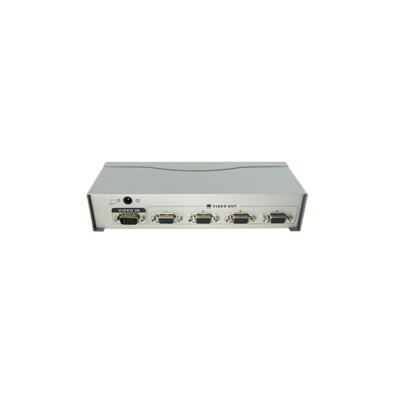 VGA-SPLITTER-4