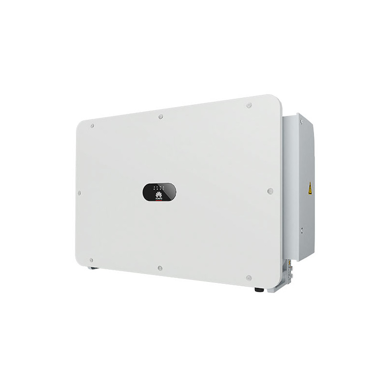 SUN2000-100KTL-M2 (AFCI/SPD I+II)