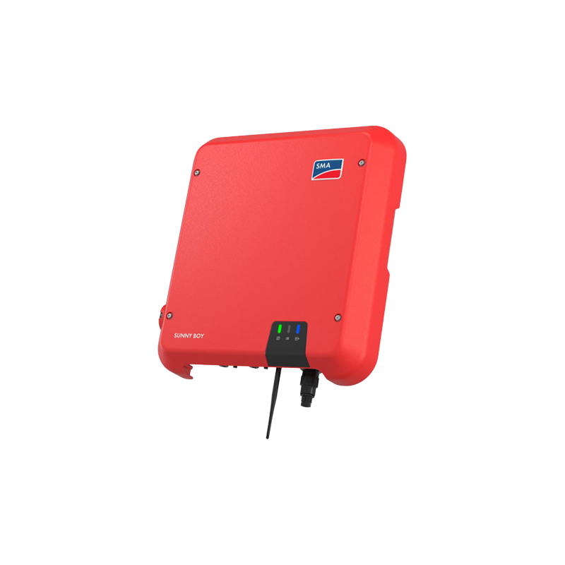 Sunny Boy 3.0-1AV-41