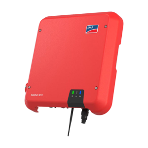 Sunny Boy 4.0-1AV-41