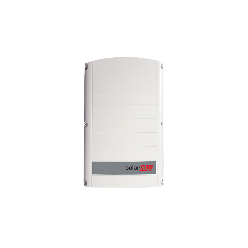 SE5K SETAPP (FOR SHORT PV-STRINGS)