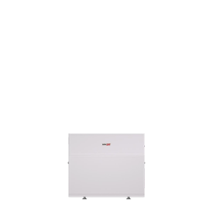 Home Battery LV (W) 4.85 (only for DE/AT)