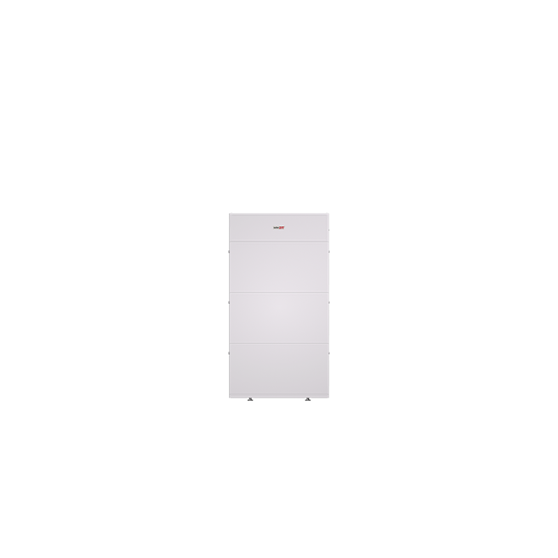 Home Battery LV (W) 14.55 (only for DE/AT)