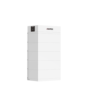 AXIstorage Li SV3 24.3