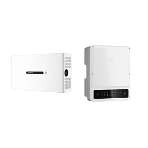 Lynx D5.0-10 + GW8KN-ET Plus+