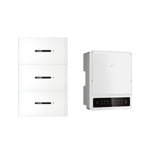 Lynx D15.0-10 + GW10KN-ET Plus+