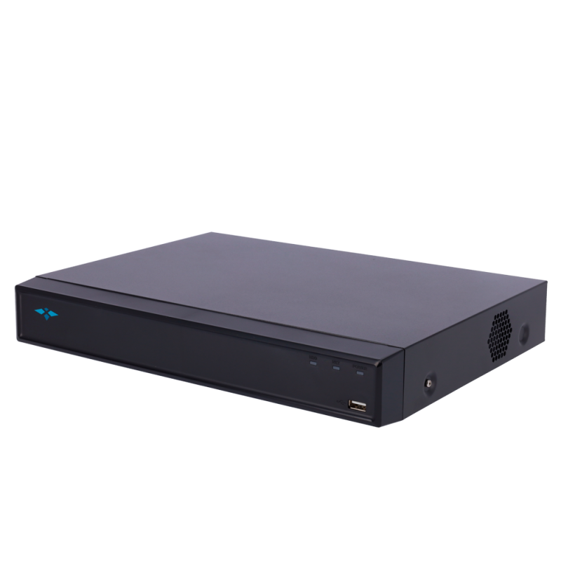 XS-XVR6108ASM-4KL-2AI