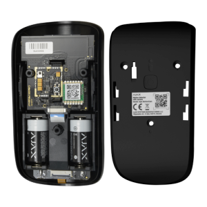 AJ-MOTIONCAM-HDR-PHOD-B