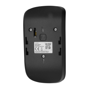 AJ-MOTIONCAM-HDR-PHOD-B