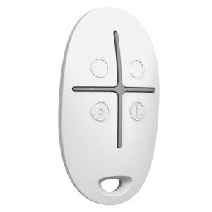 AJ-STARTERKITPLUS-CAM-HDR-W