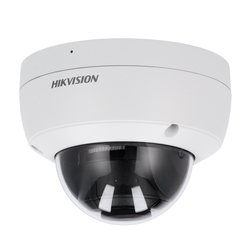 DS-2CD2143G2-IU(4mm)