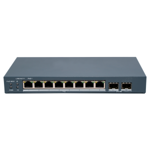 DS-3E1510P-EI/M-8P2F