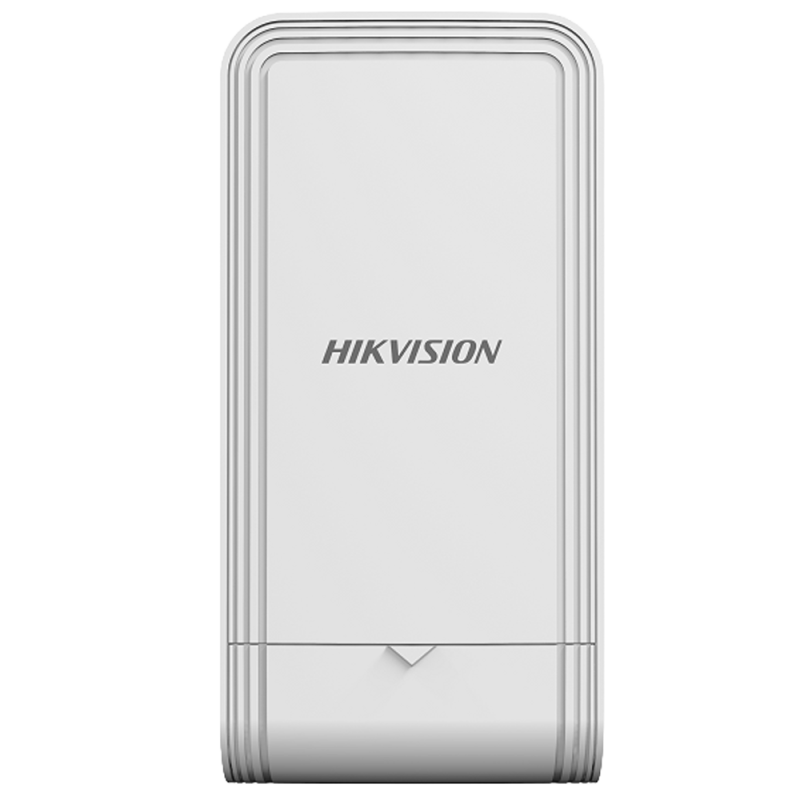 DS-3WF3000S-EI-5AC/P