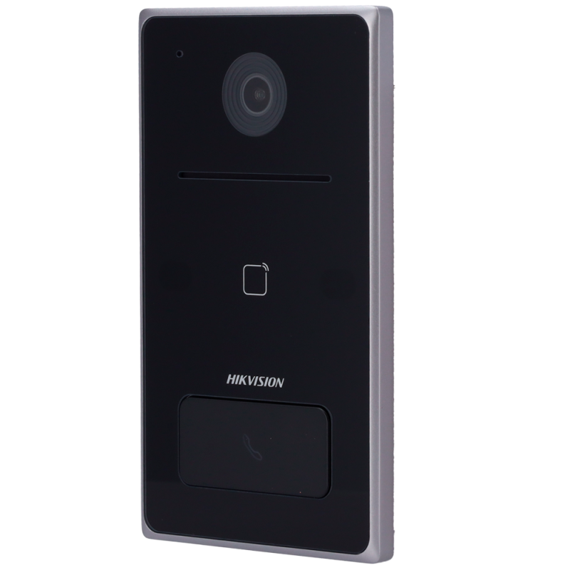 DS-KV6133-ME1/Surface