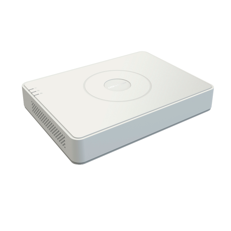 iDS-7116HQHI-M1/S(F)