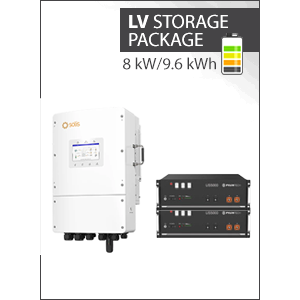 SOL-8K-3PH-LV-US5000-2