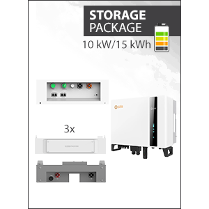 SOL-S6-EH3P-10.0K-H-EU-DY-STACK100-15KWH-NL
