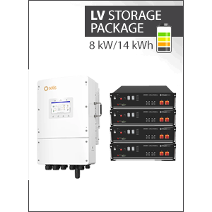 SOL-8K-3PH-LV-US3000-4