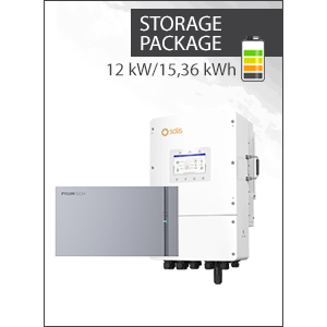 SOL-S6-EH3P12K-PYL-FIDUS-PRO-15.36