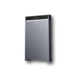 ANK-X1-H5K-T-B5H-10.0