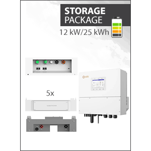 SOL-S6-EH3P12K-H-DY-STACK100-25KWH-NL