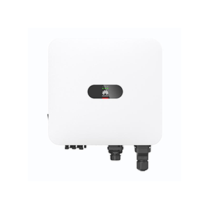 SUN2000-10K-MAP0-BEL