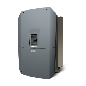 KOSTAL-PLENTICORE-G3-M