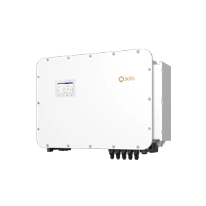 SOL-S6-EH3P-125K-K10-NV-YD-H