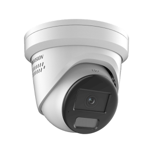 DS-2CD2347G2H-LIU(4MM)