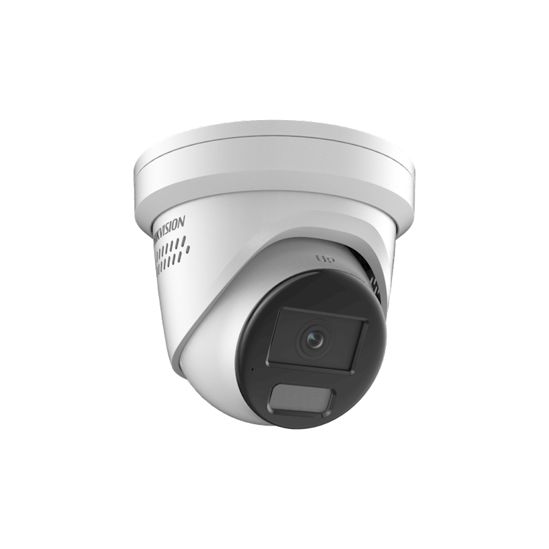 DS-2CD2387G2H-LIU(4MM)