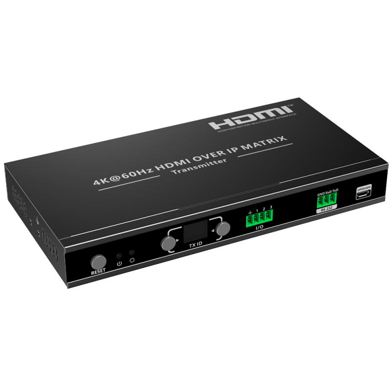 HDMI-MATRIX-PRO-4K-V2-TX