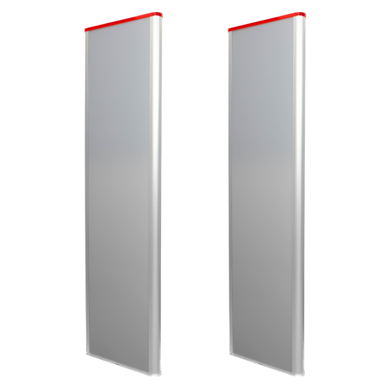 SF-EASGATE103-ADS-AM