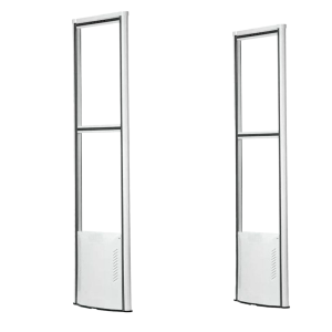 SF-EASGATE104-ADS-AM