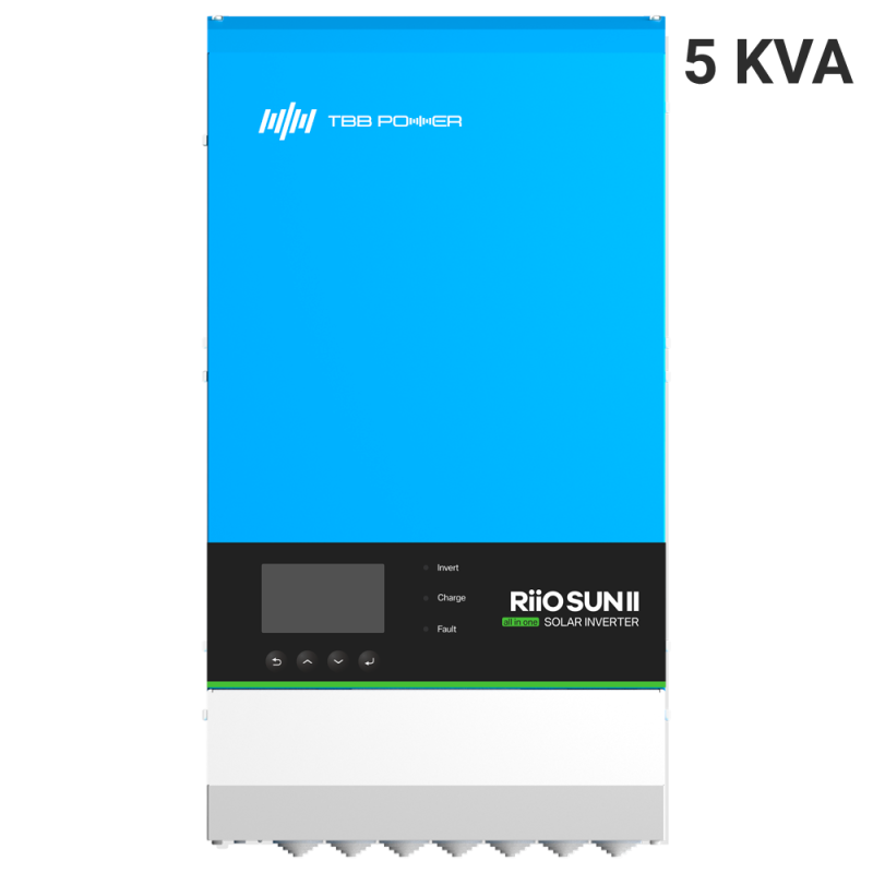 TBB-RIOSUN2-5KVA-S