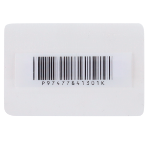 SF-EASTAG-AM-SOFT-BC