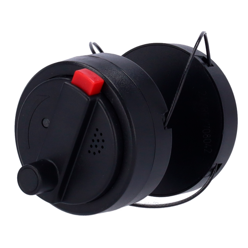 SF-EASTAG-RF-SPIDER02