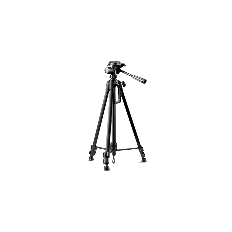 TRIPOD-2M-LITE