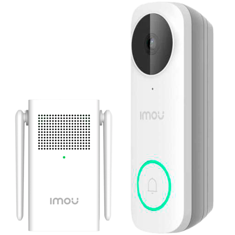 DB61I-DS21-PACK-IMOU