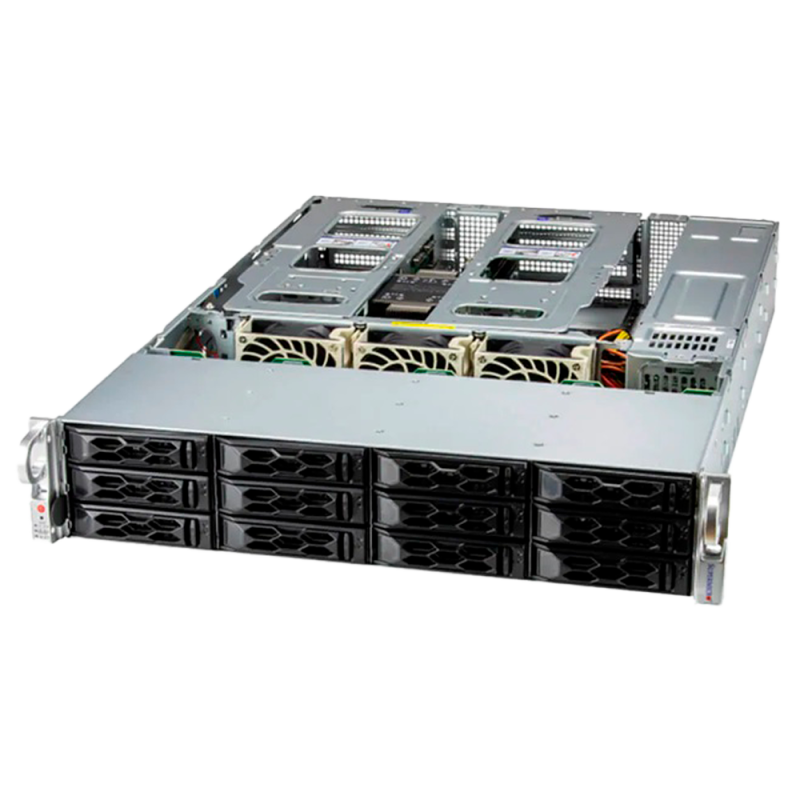 NX-Server2-12Bay