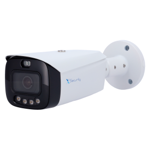 XS-IPB619CA-4U-WIZCOLOR-TIOC