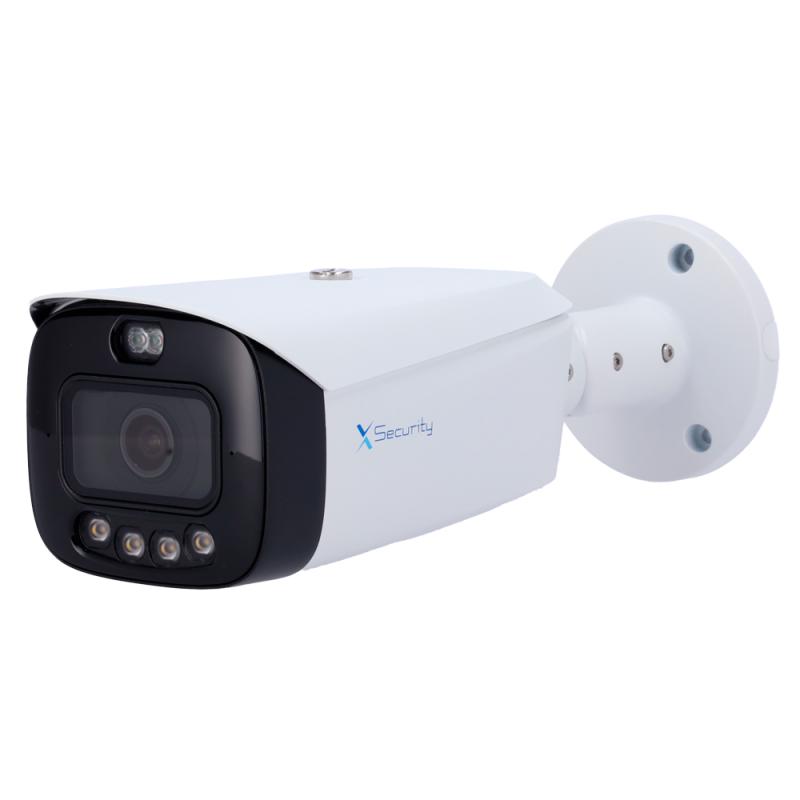 XS-IPB619CA-4U-WIZCOLOR-TIOC