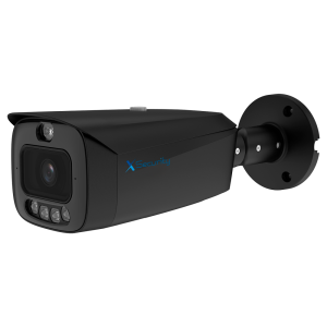 XS-IPB619CA-4U-WIZCOLOR-TIOC-BLACK