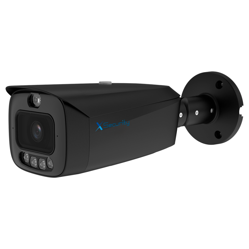 XS-IPB619CA-4U-WIZCOLOR-TIOC-BLACK