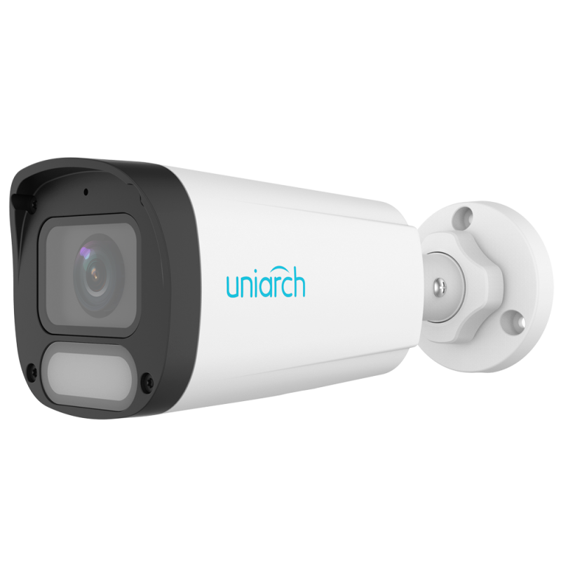 UV-IPC-B242-ADF28K-WP