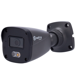 SF-IPB070A-2B1-DL-GREY