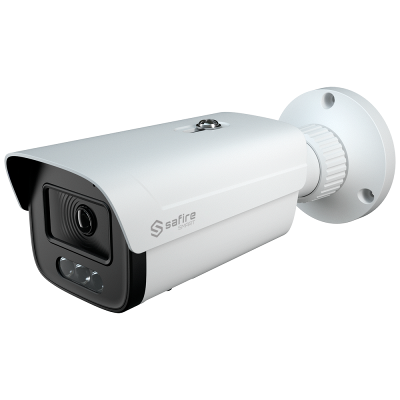 SF-IPB380A-8E1-NIGHTPRO