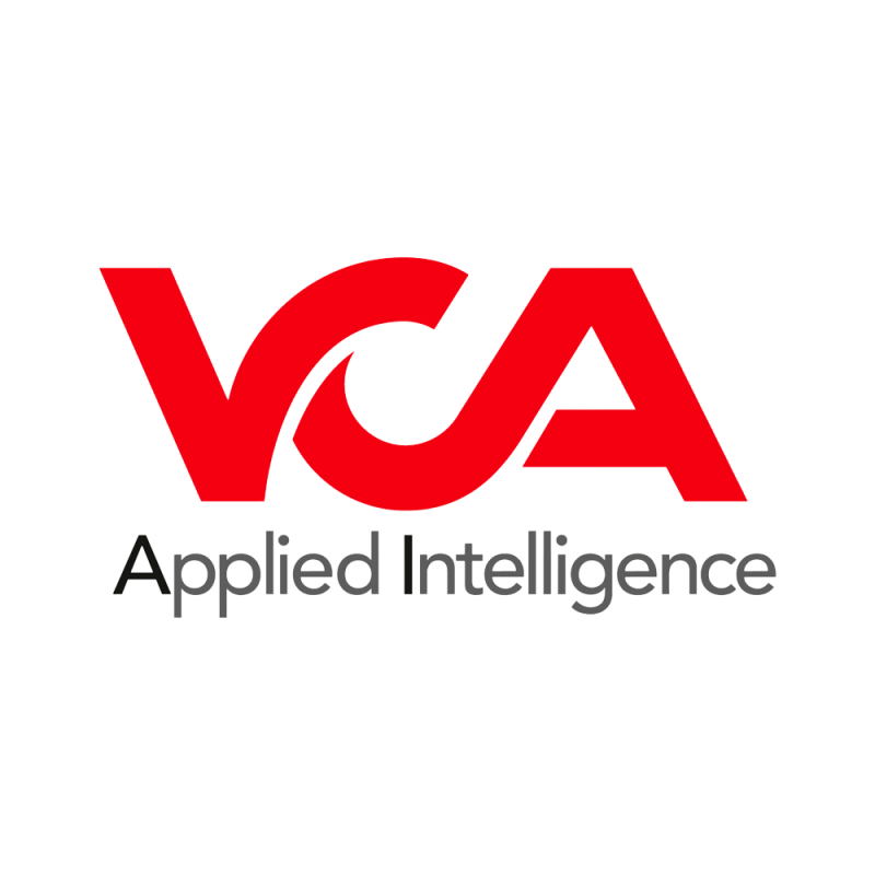 VCA-VCAproAiIP