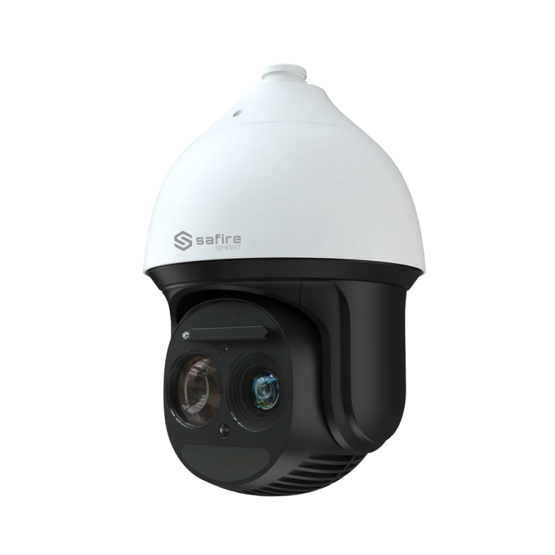 SF-IPSD8037ITA-4X1-L800