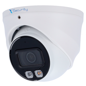 XS-IPT981A-6P-DL-WIZ