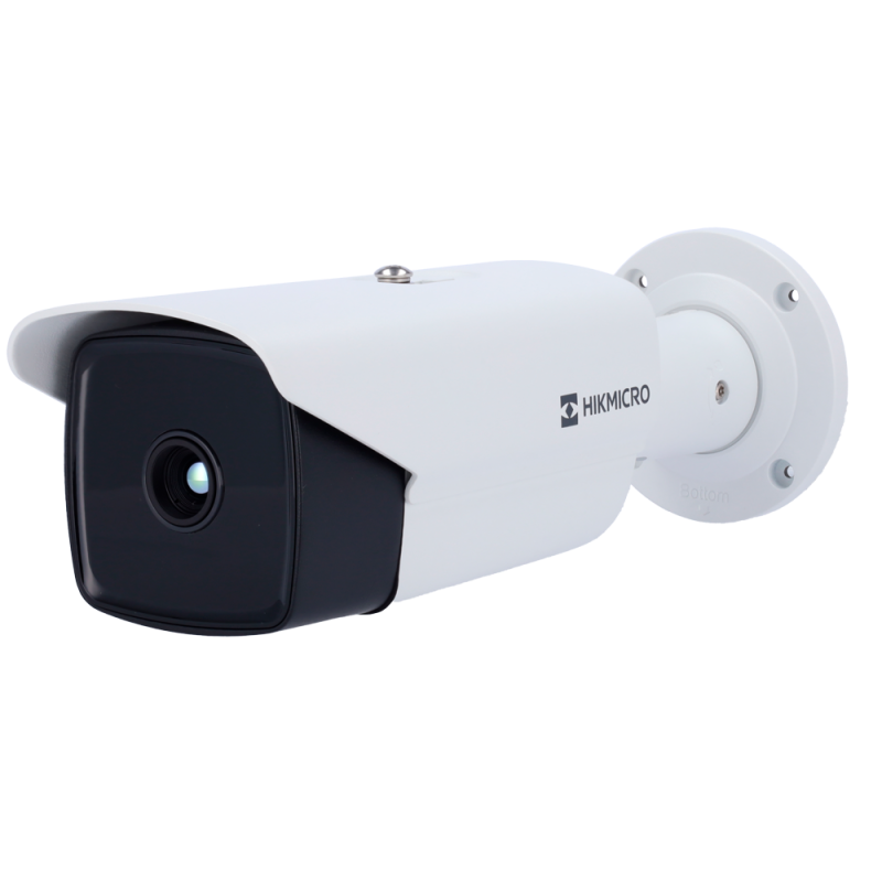 HM-TD2138-10/G0/T1Y(L)